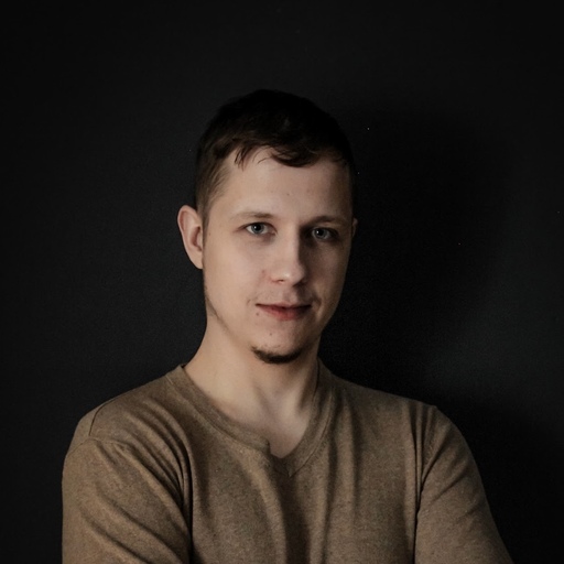 Mantas Skara
